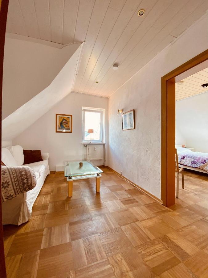 Heidrun'S Home Altendiez Экстерьер фото