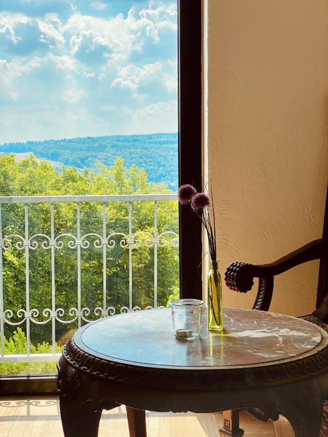 Heidrun'S Home Altendiez Экстерьер фото