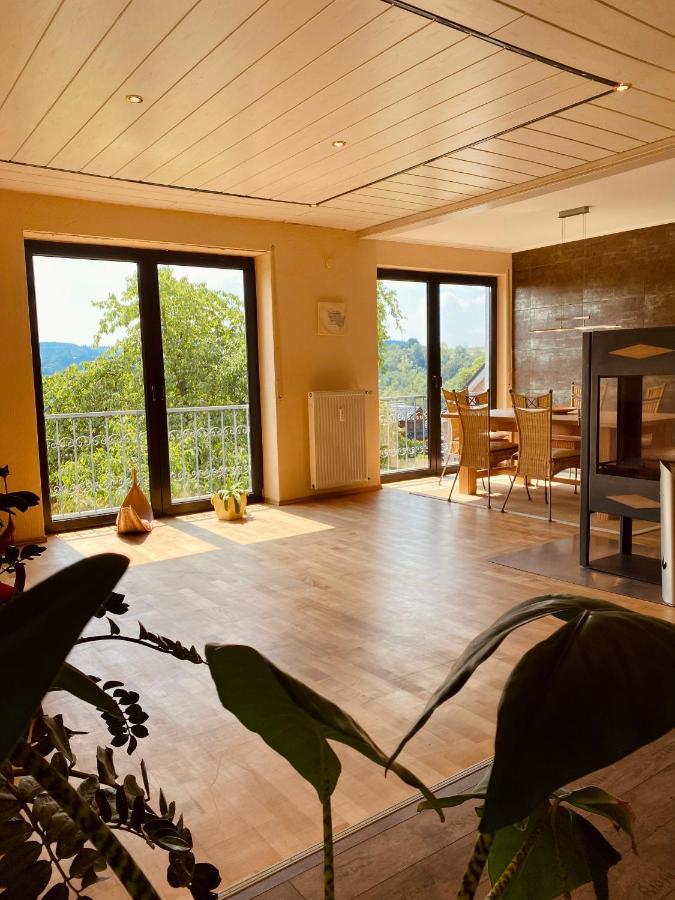 Heidrun'S Home Altendiez Экстерьер фото