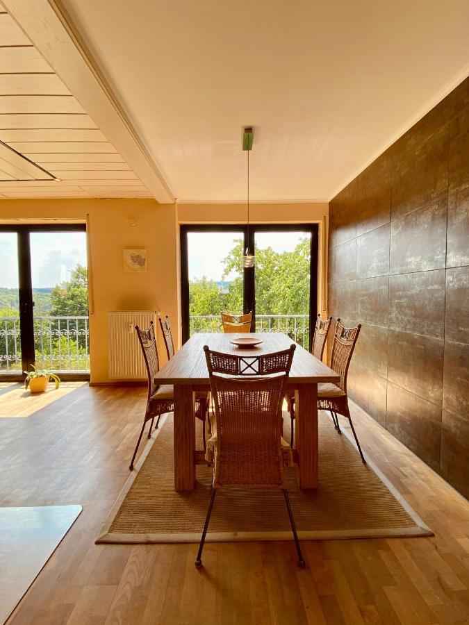 Heidrun'S Home Altendiez Экстерьер фото