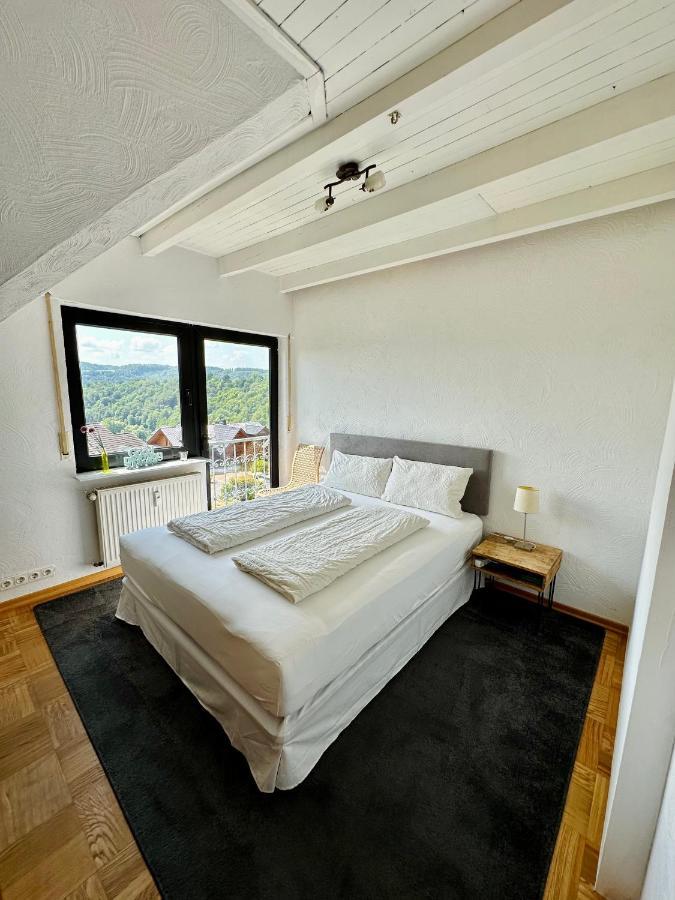 Heidrun'S Home Altendiez Экстерьер фото