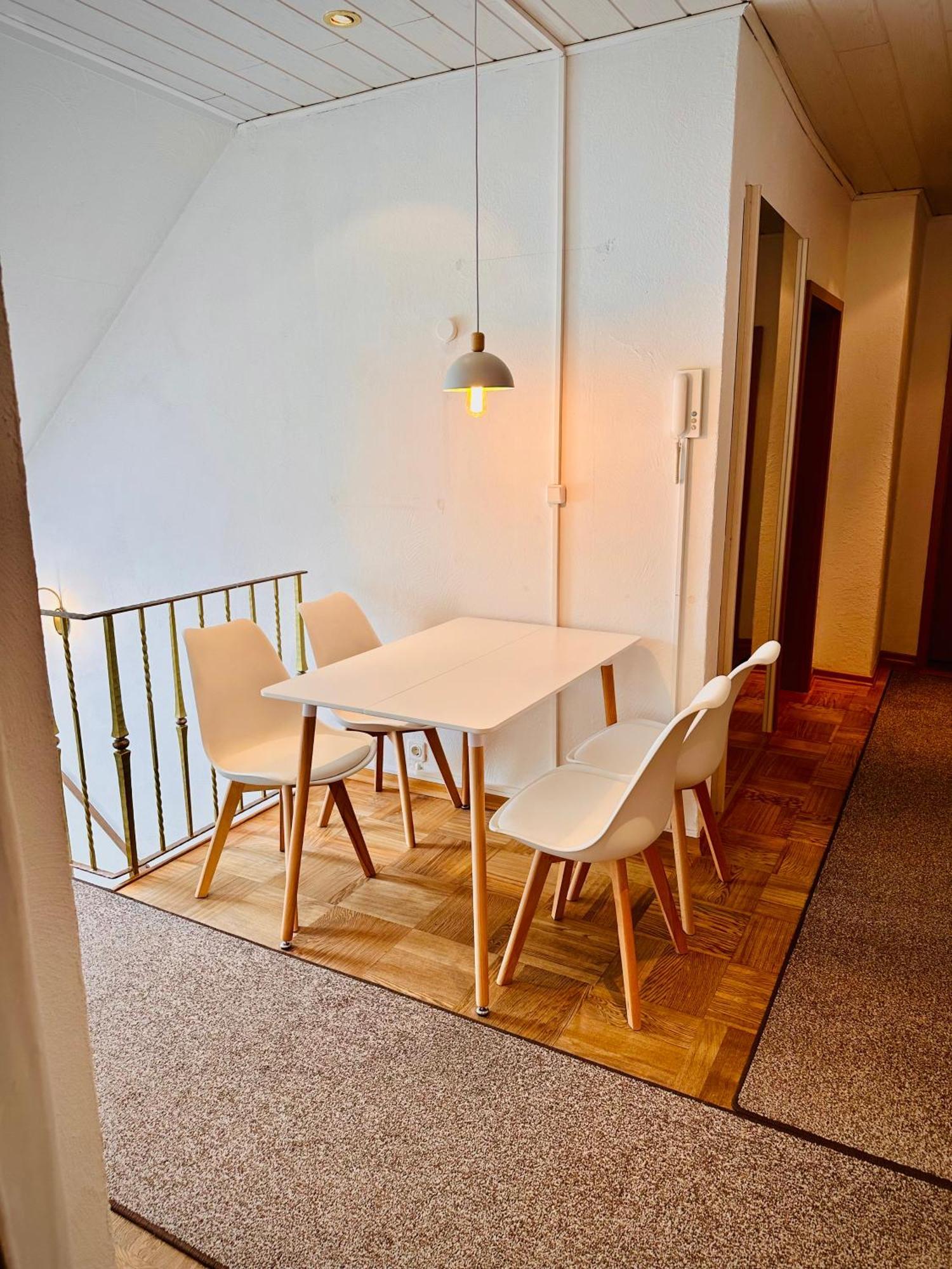 Heidrun'S Home Altendiez Экстерьер фото