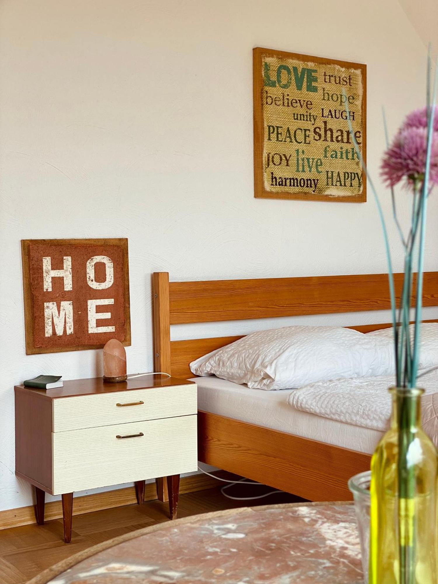 Heidrun'S Home Altendiez Экстерьер фото